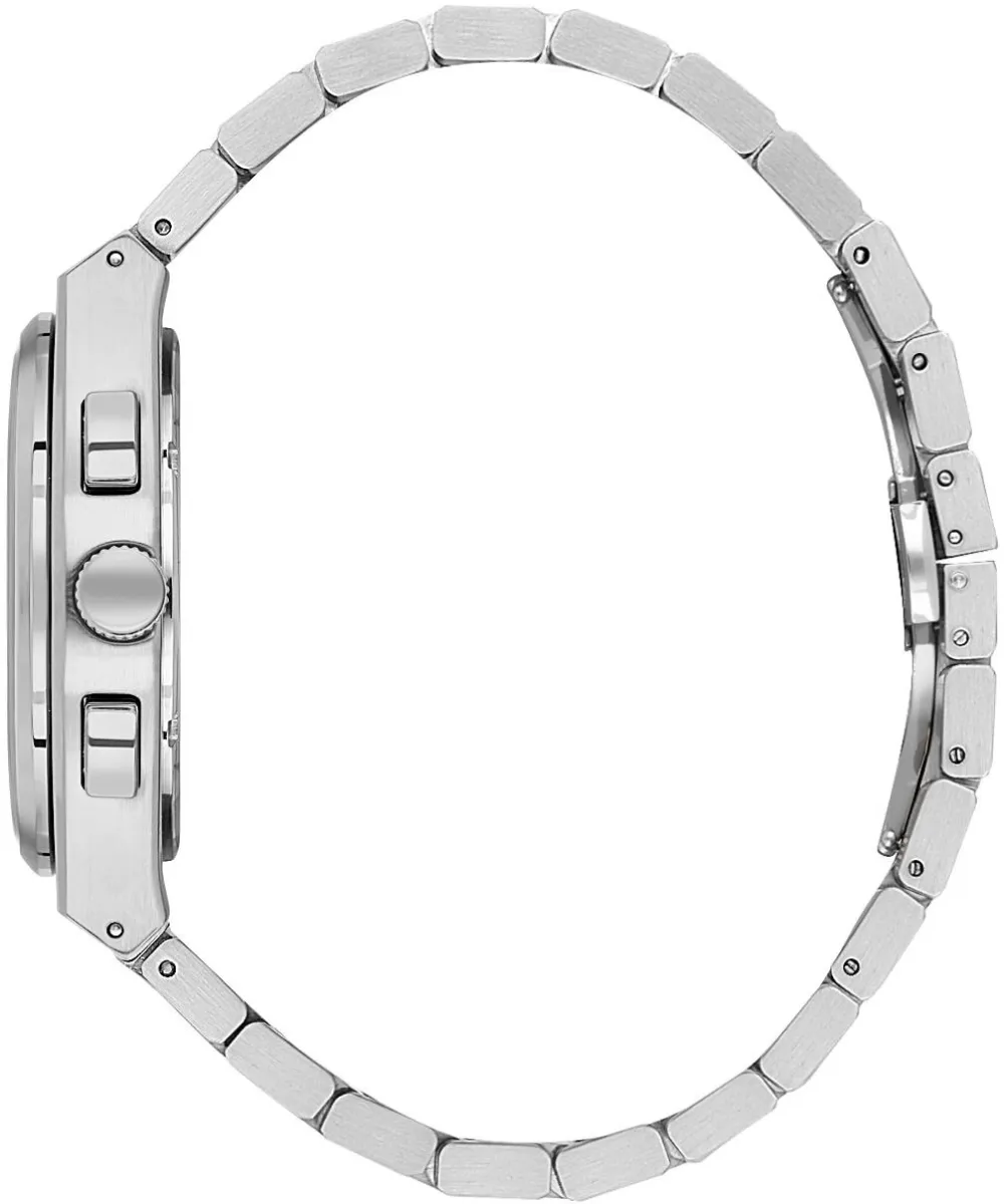 Наручные часы  Daniel Klein  Exclusive Daniel Klein 13981-6 (фото 2)