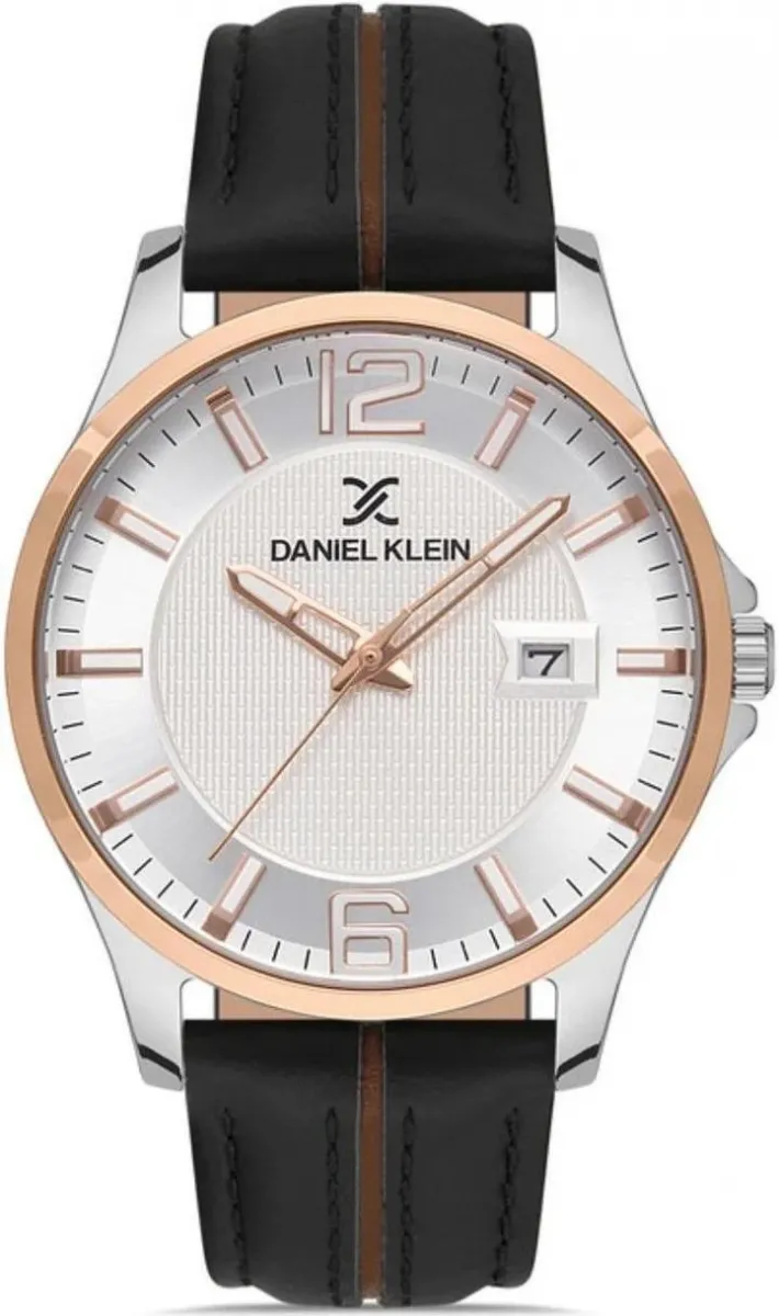 Наручные часы  Daniel Klein  Premium Daniel Klein 13297-3 (фото 1)