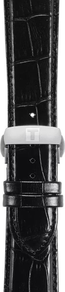 Наручные часы  Tissot  T-TREND Tissot T035.617.16.051.00 (фото 2)