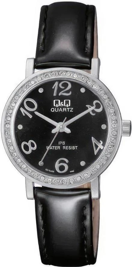 Наручные часы  Q&Q  Attractive Women Q&Q QZ15J325Y (фото 1)