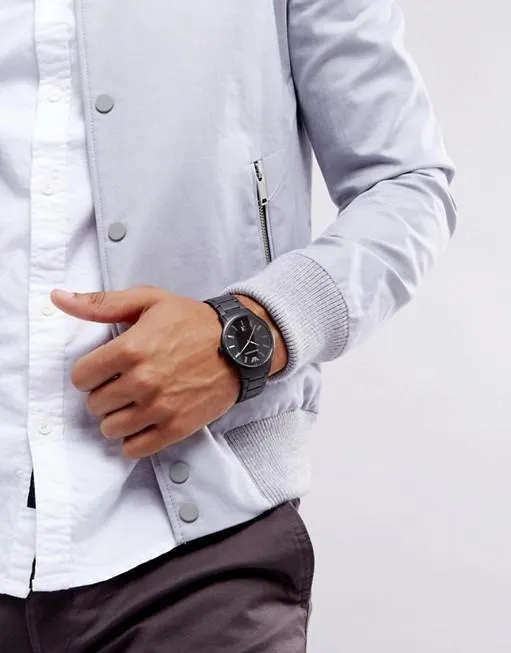 Наручные часы  Emporio Armani  Classics Emporio Armani AR11079 (фото 3)