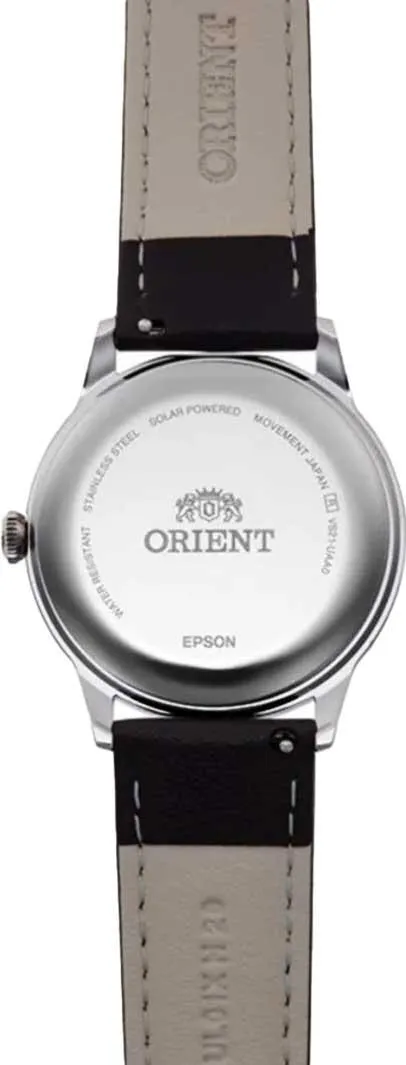 Наручные часы  Orient  Casual Orient RA-WK0003G (фото 3)