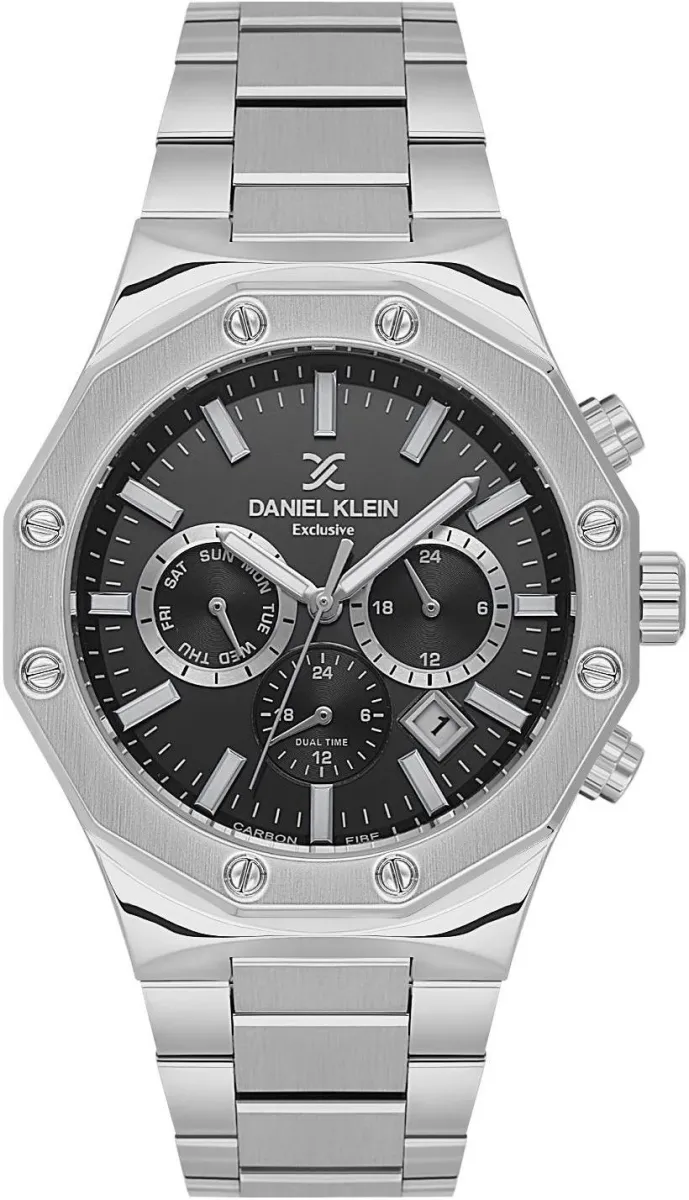 Наручные часы  Daniel Klein  Exclusive Daniel Klein 14074-1 (фото 1)