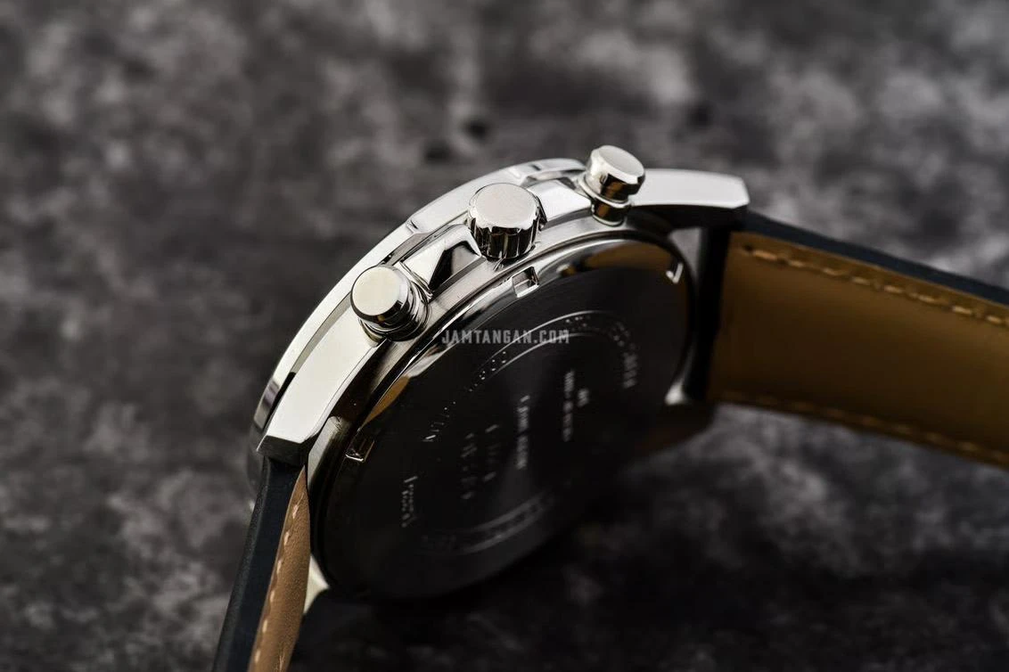 Наручные часы  Casio  Collection Casio MTP-W500L-1A (фото 5)