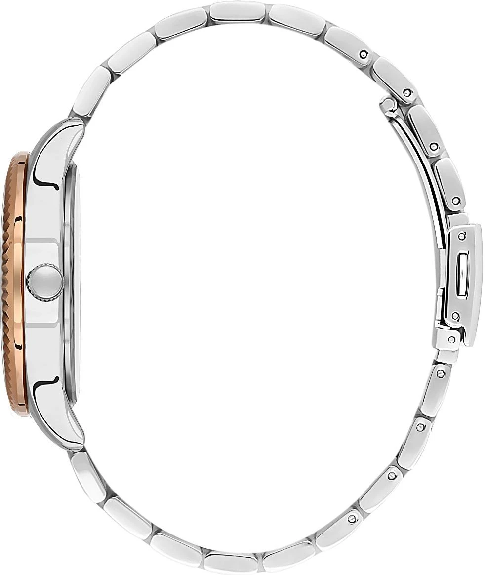Наручные часы  Daniel Klein  Exclusive Daniel Klein 13823-5 (фото 2)