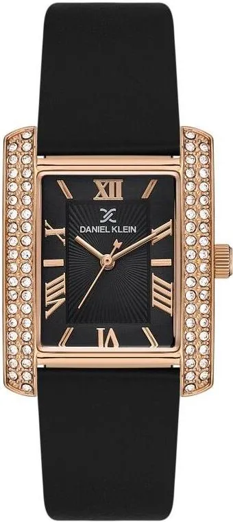 Наручные часы  Daniel Klein  Premium Daniel Klein 13896-5 (фото 1)