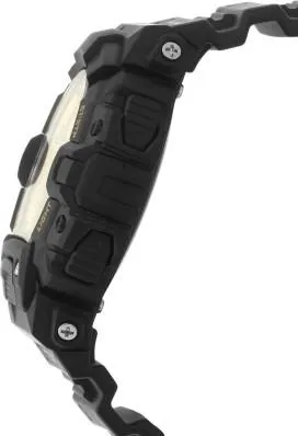 Часы  Q&Q  Attractive Q&Q M144J004Y (фото 3)