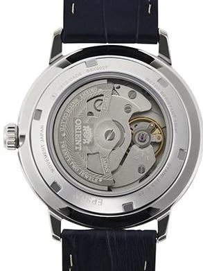 Часы  Orient  Classic Orient RA-AC0E04L (фото 4)