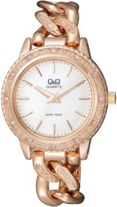 Наручные часы  Q&Q  Casual Q&Q F535J011Y (фото 1)