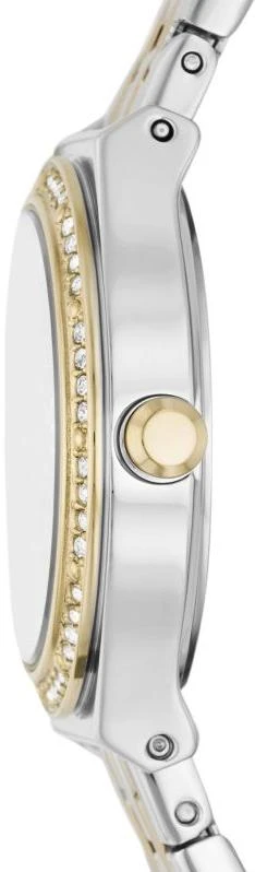 Наручные часы  DKNY  Parsons DKNY NY6632 (фото 2)