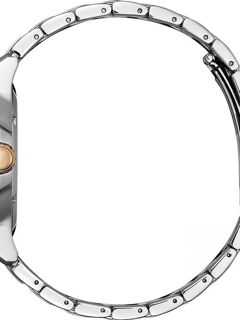 Наручные часы  Citizen  Eco Drive Citizen AW1524-84E (фото 2)