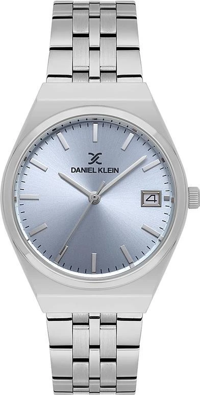 Наручные часы  Daniel Klein  Premium Daniel Klein 14052-5 (фото 1)