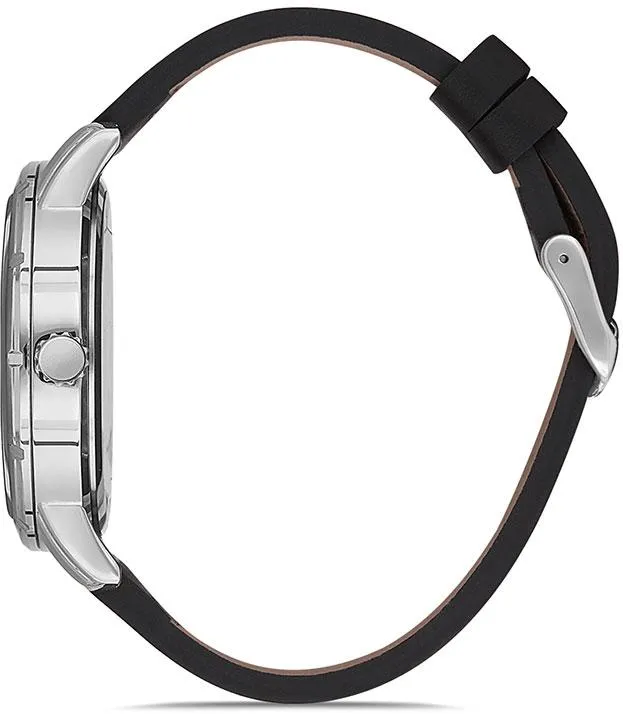 Наручные часы  Daniel Klein  Premium Daniel Klein 12615-1 (фото 2)