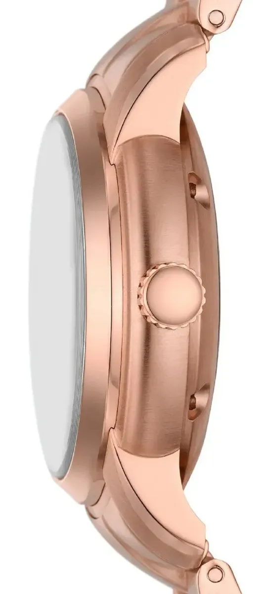 Часы  Fossil  Heritage Fossil ME3258 (фото 6)