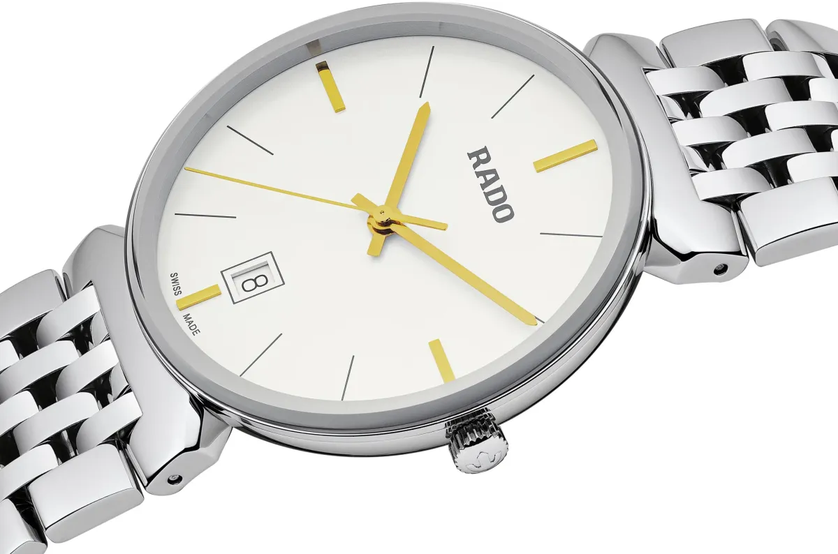 Наручные часы  RADO  Florence RADO R48912013 (фото 2)