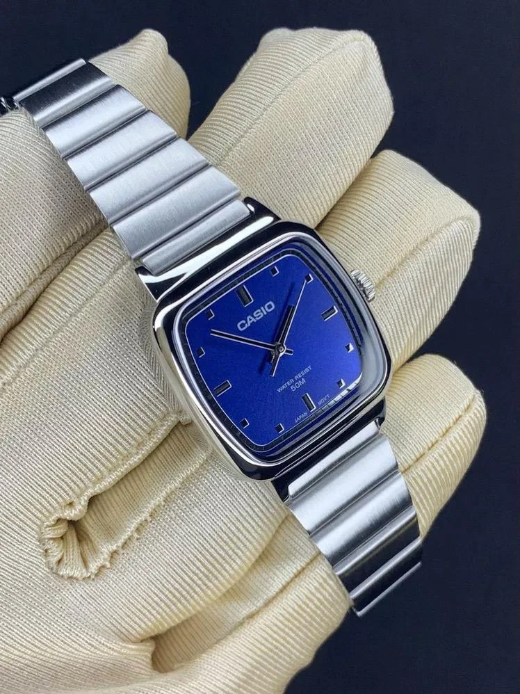 Наручные часы  Casio  Collection Casio LTP-B140D-2A (фото 2)
