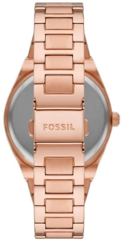 Наручные часы  Fossil  Scarlette Fossil ES5258 (фото 4)