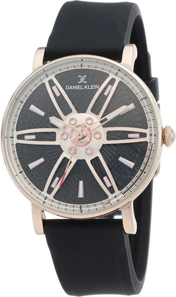 Наручные часы  Daniel Klein  Premium Daniel Klein 12335-4 (фото 1)