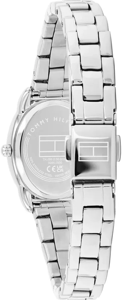 Наручные часы  Tommy Hilfiger  Demi Tommy Hilfiger 1782873 (фото 4)