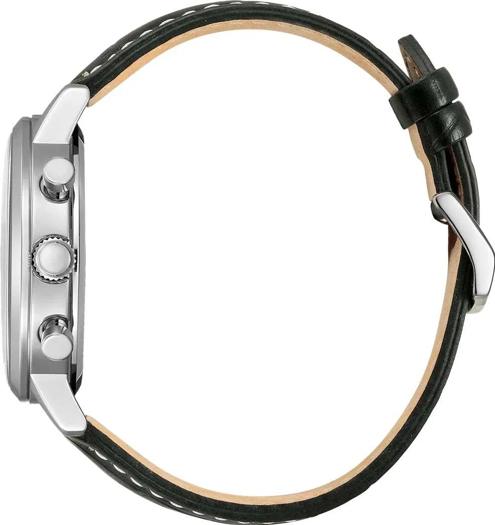 Наручные часы  Citizen  Eco Drive Citizen CA7061-18E (фото 2)