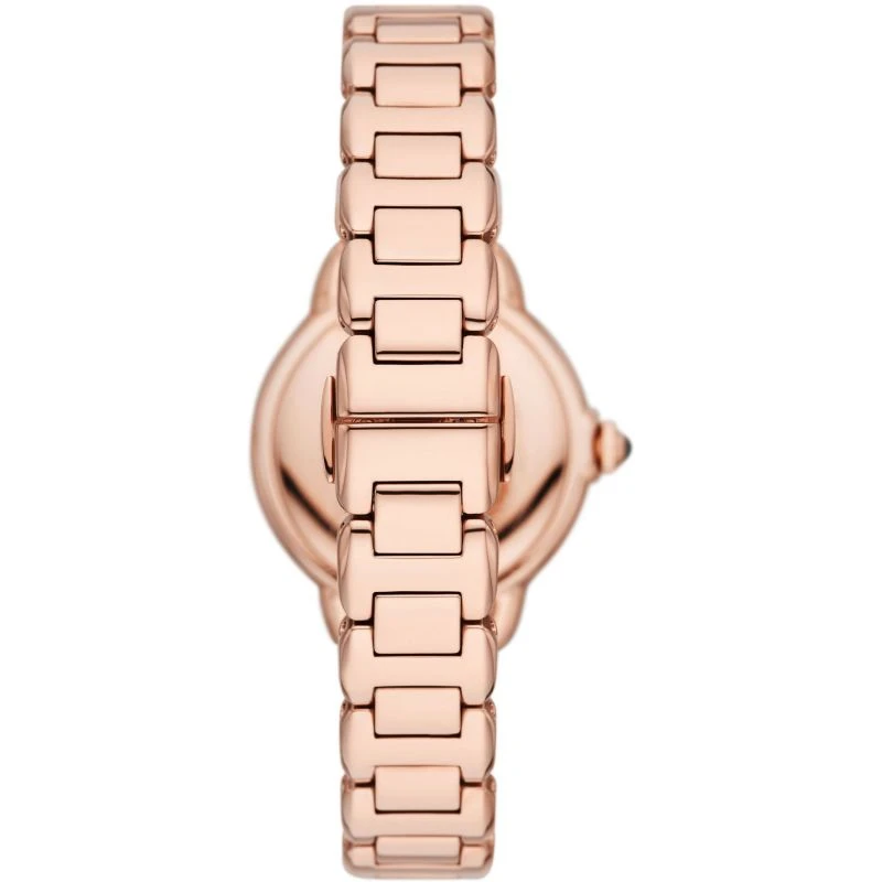 Наручные часы  Emporio Armani  Renato Emporio Armani AR11570 (фото 2)