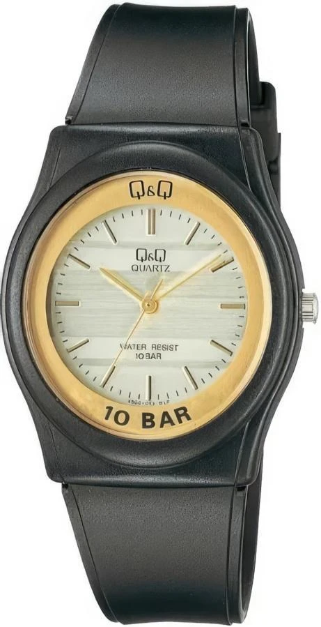 Наручные часы  Q&Q  Casual Q&Q VP22J013Y (фото 1)