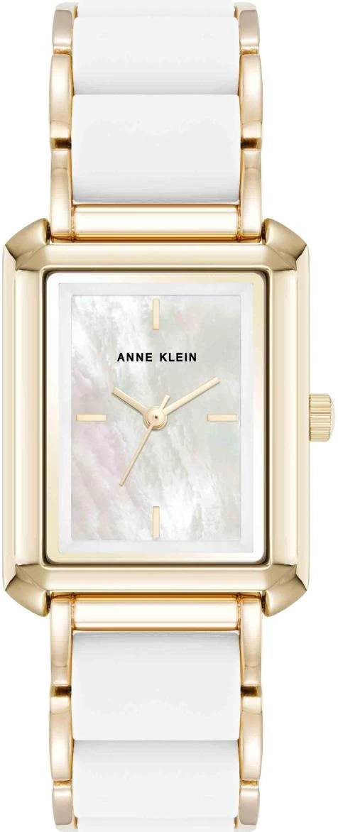 Наручные часы  Anne Klein  Trend Anne Klein 5278GPWT (фото 1)
