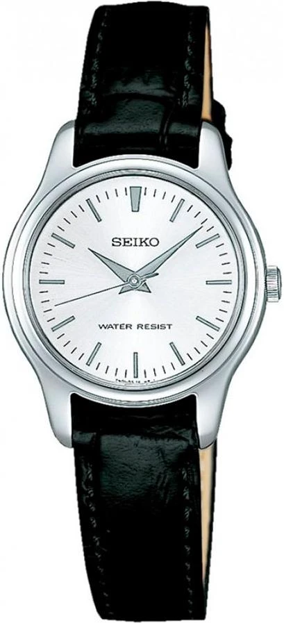 Наручные часы  Seiko  Spirit Seiko SSXP001 (фото 1)