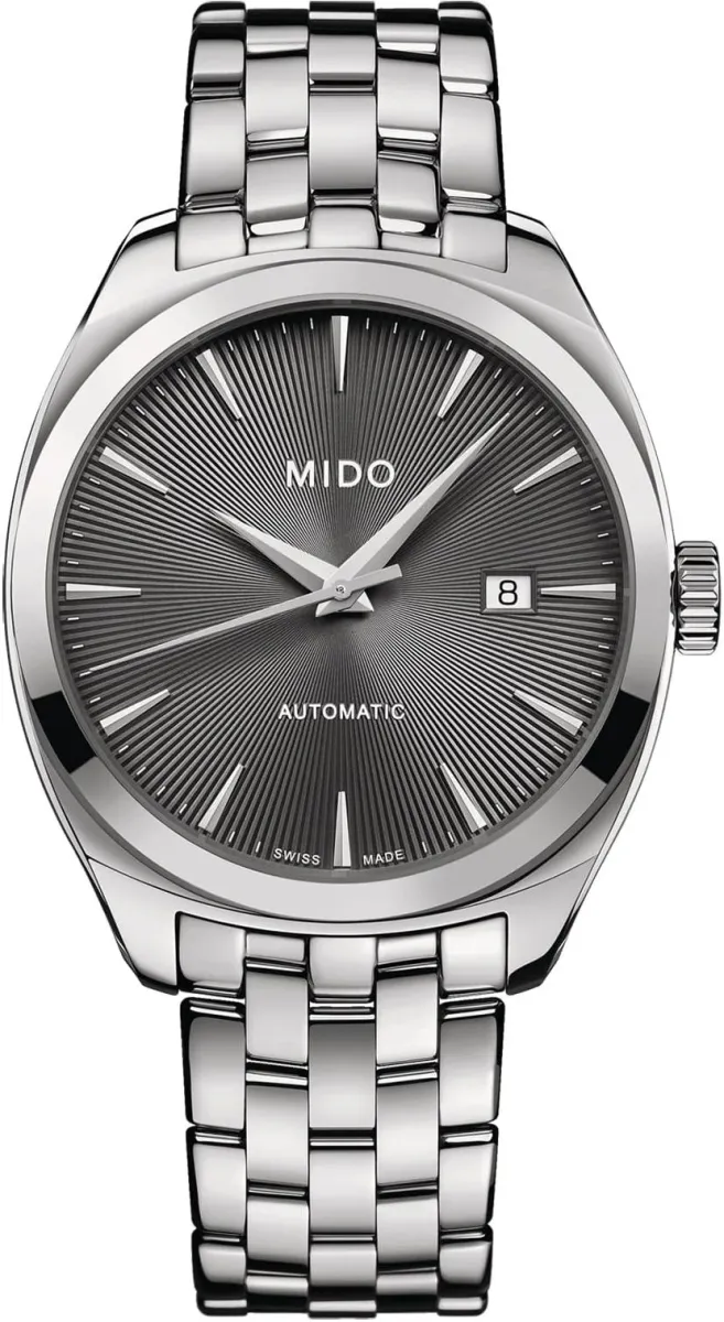 Наручные часы  MIDO  Belluna MIDO M024.507.11.061.00 (фото 1)