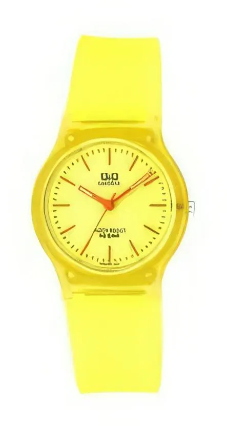 Наручные часы  Q&Q  Casual Q&Q VP46J033Y (фото 1)