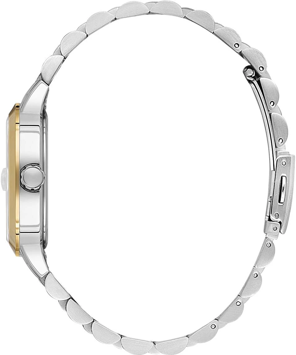 Наручные часы  Daniel Klein  Premium Daniel Klein 14198-5 (фото 2)