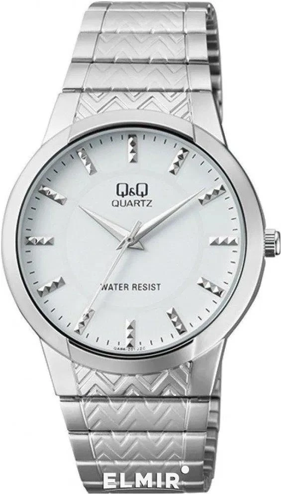 Наручные часы  Q&Q  Attractive Women Q&Q QA86J201Y (фото 1)