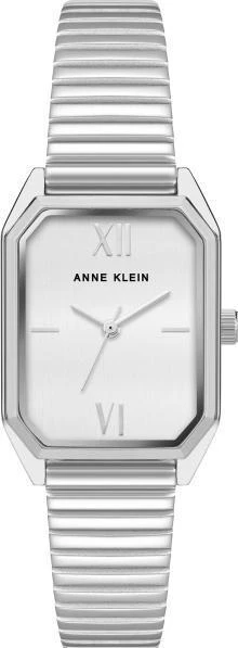 Наручные часы  Anne Klein  Steel Anne Klein 3981SVSV (фото 1)