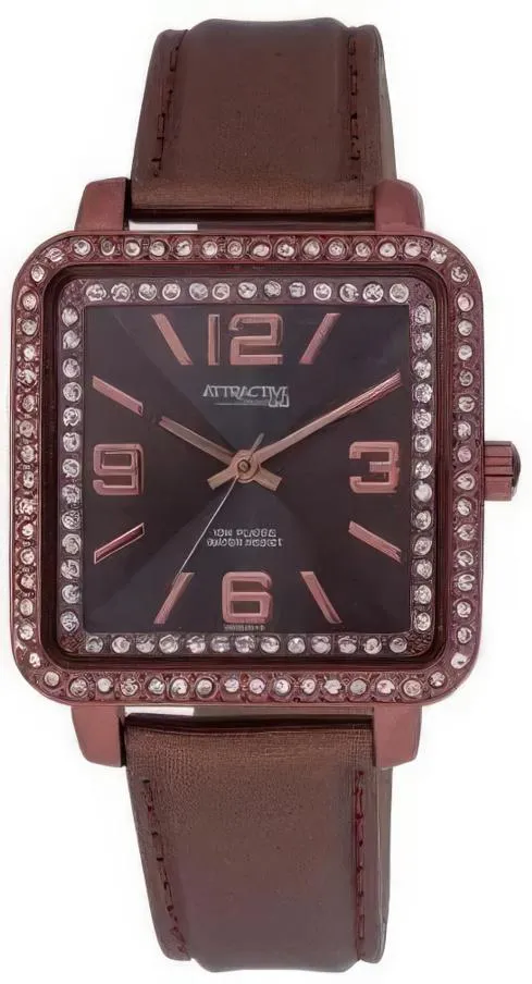 Наручные часы  Q&Q  Casual Q&Q DB39J515Y (фото 1)