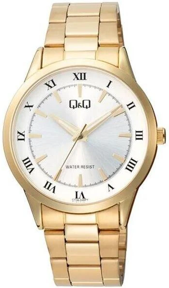 Наручные часы  Q&Q  Casual Q&Q C10AJ048Y (фото 1)