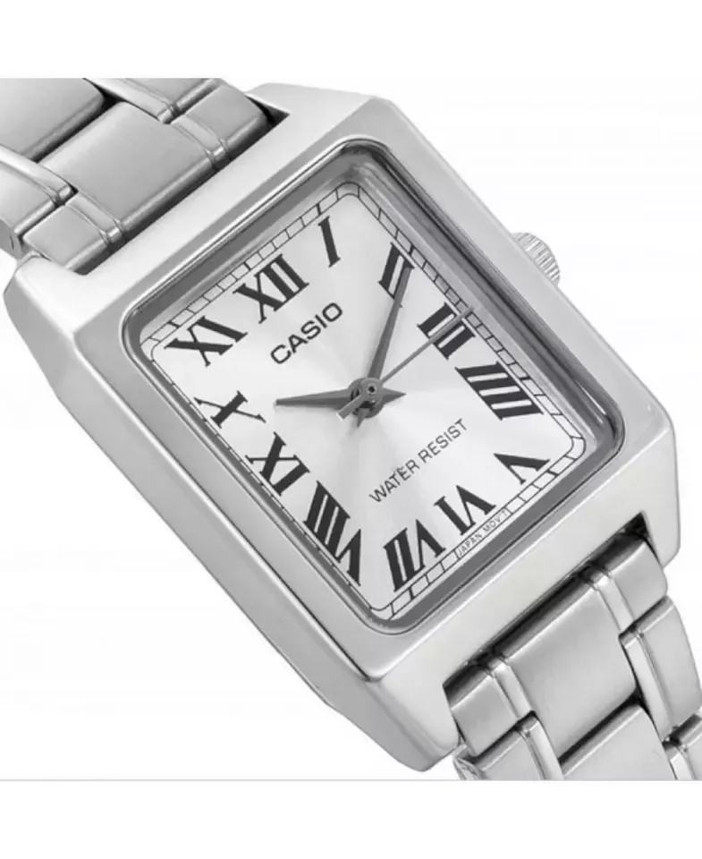 Наручные часы  Casio  Collection Casio LTP-V007D-7B (фото 2)