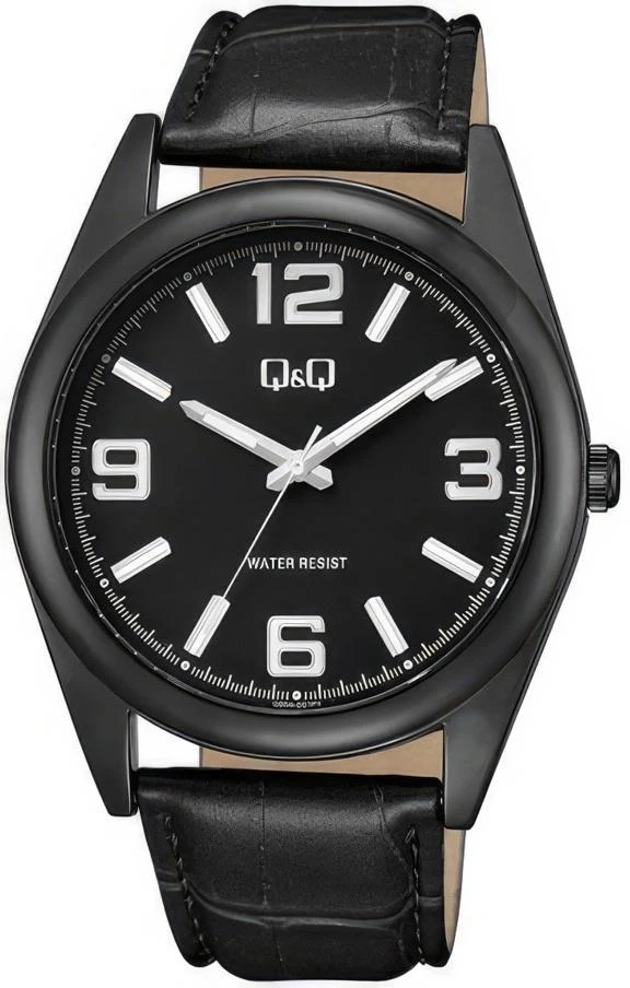 Наручные часы  Q&Q  Attractive Women Q&Q Q68AJ001Y (фото 1)