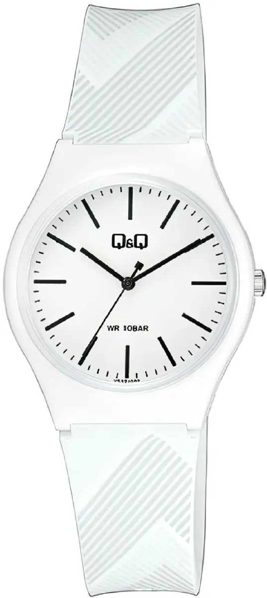 Наручные часы  Q&Q  Casual Q&Q VS52J002Y (фото 1)