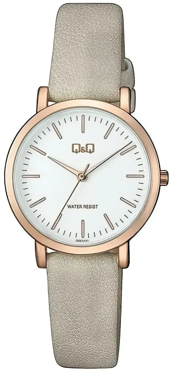 Наручные часы  Q&Q  Casual Q&Q QZ87J111Y (фото 1)
