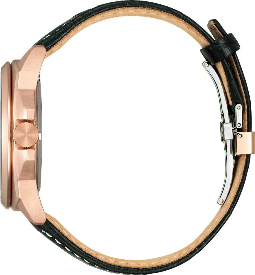 Наручные часы  Citizen  Eco-Drive Chrono Citizen AW1723-02E (фото 2)