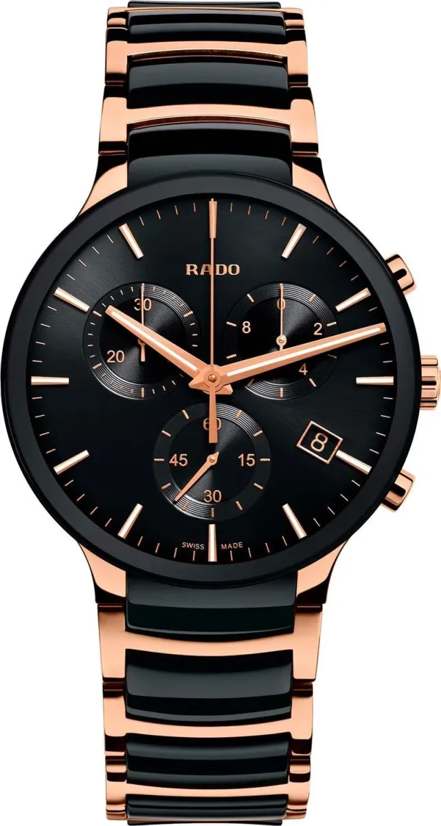 Наручные часы  RADO  Centrix RADO R30187172 (фото 1)