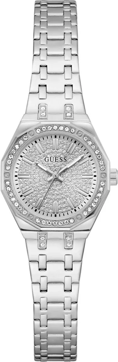 Наручные часы  Guess  Bejeweled Guess GW0931L1 (фото 1)