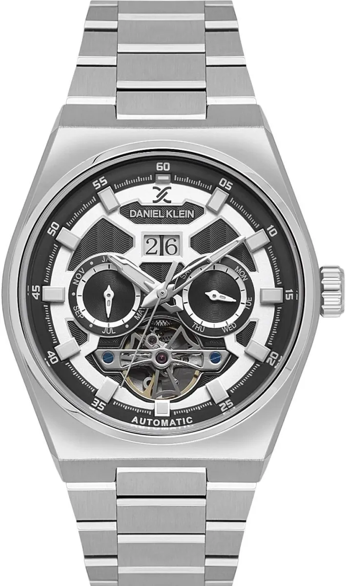 Наручные часы  Daniel Klein  Exclusive Daniel Klein 14014-1 (фото 1)