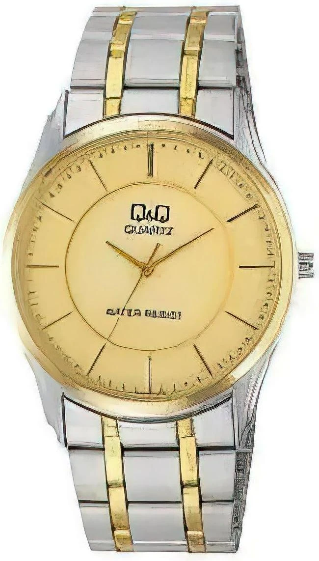 Наручные часы  Q&Q  Casual Q&Q VN16J400Y (фото 1)