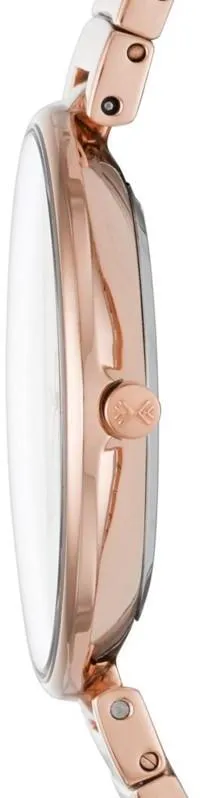 Наручные часы  Skagen  Steel Skagen SKW2227 (фото 3)