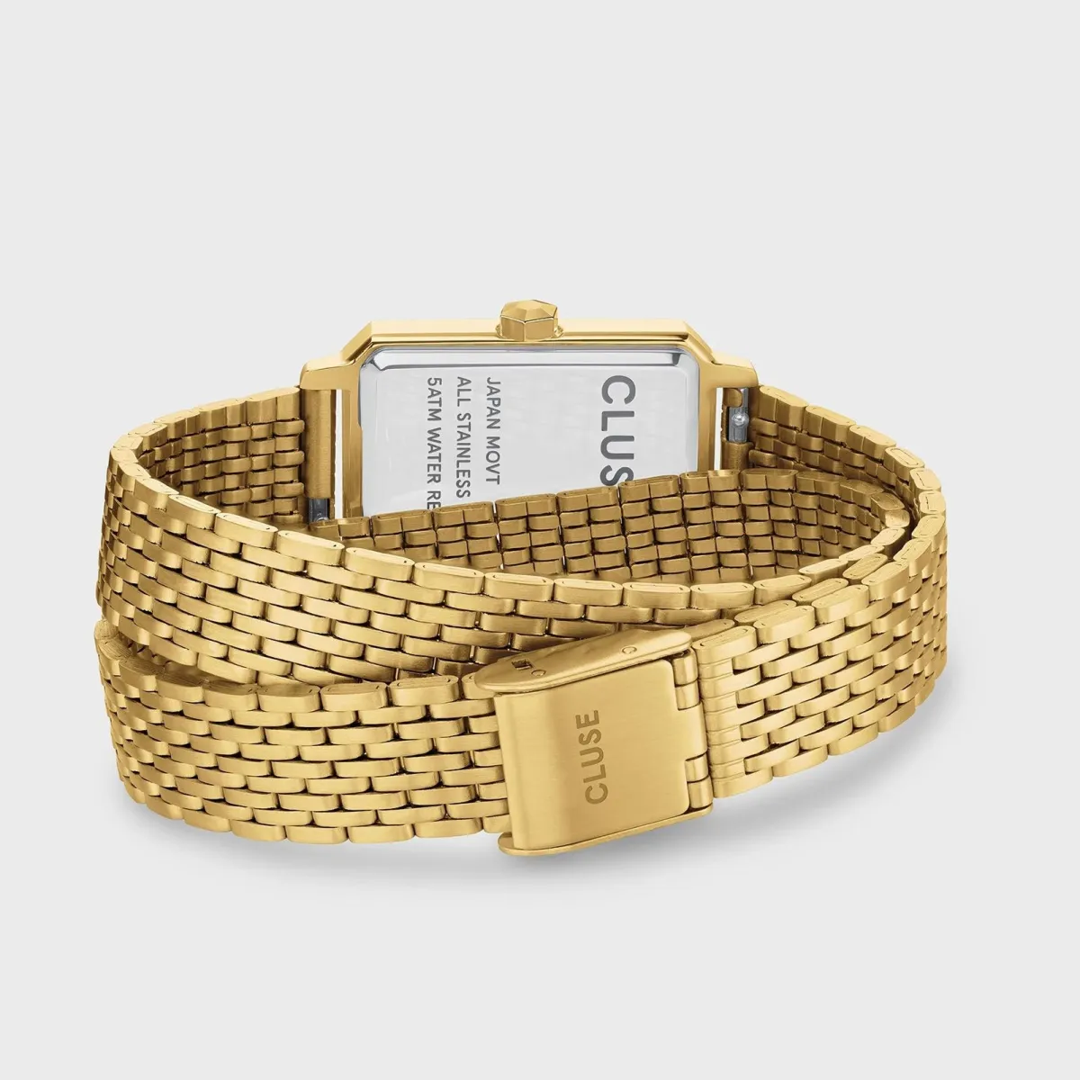 Наручные часы  Cluse  Fluette Cluse CW11516 (фото 4)