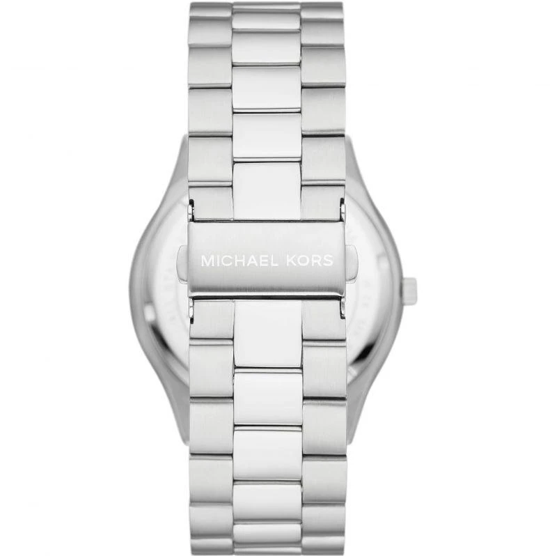 Наручные часы  Michael Kors  Slim Runway Michael Kors MK1060SET (фото 3)
