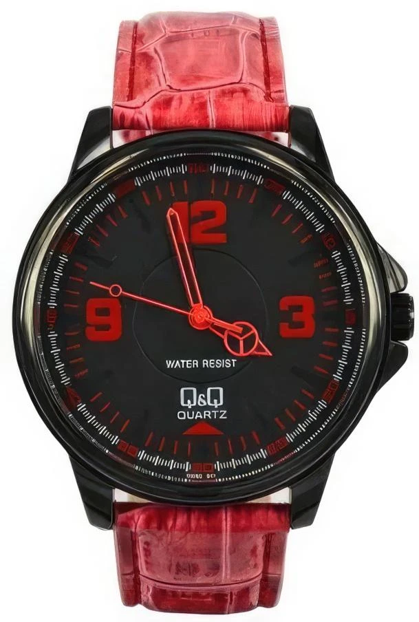 Наручные часы  Q&Q  Casual Q&Q KW82J841Y (фото 1)