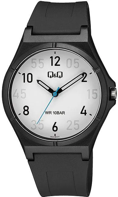 Наручные часы  Q&Q  Casual Q&Q V04AJ001Y (фото 1)