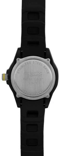 Наручные часы  Q&Q Q&Q DA50J002Y (фото 2)